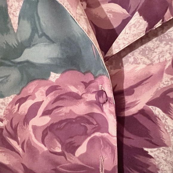 Tropical shirt - Picture 3 of 3